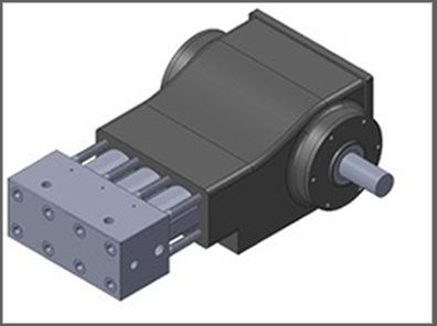 product-01